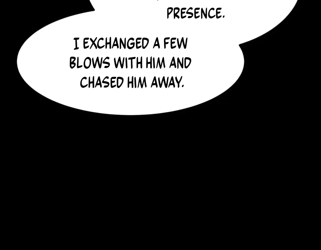 After the School Belle Dumped Me, I Became a Martial Arts God Chapter 123 – Page 121