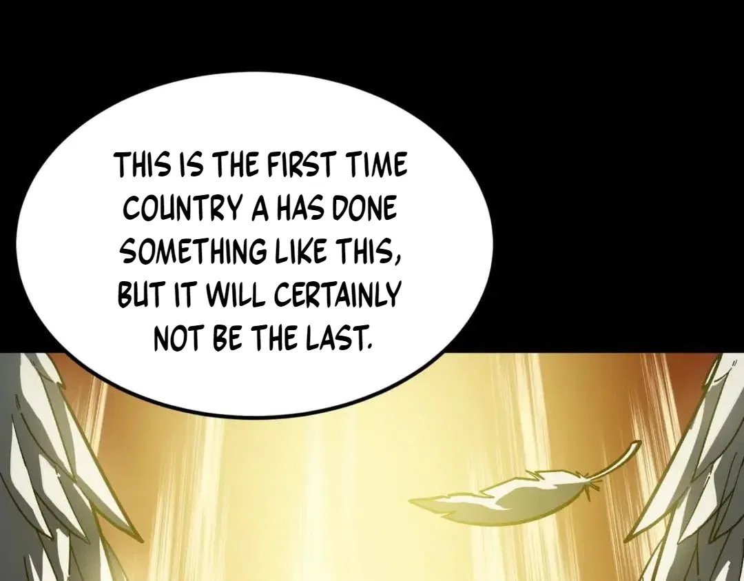 After the School Belle Dumped Me, I Became a Martial Arts God Chapter 123 – Page 122