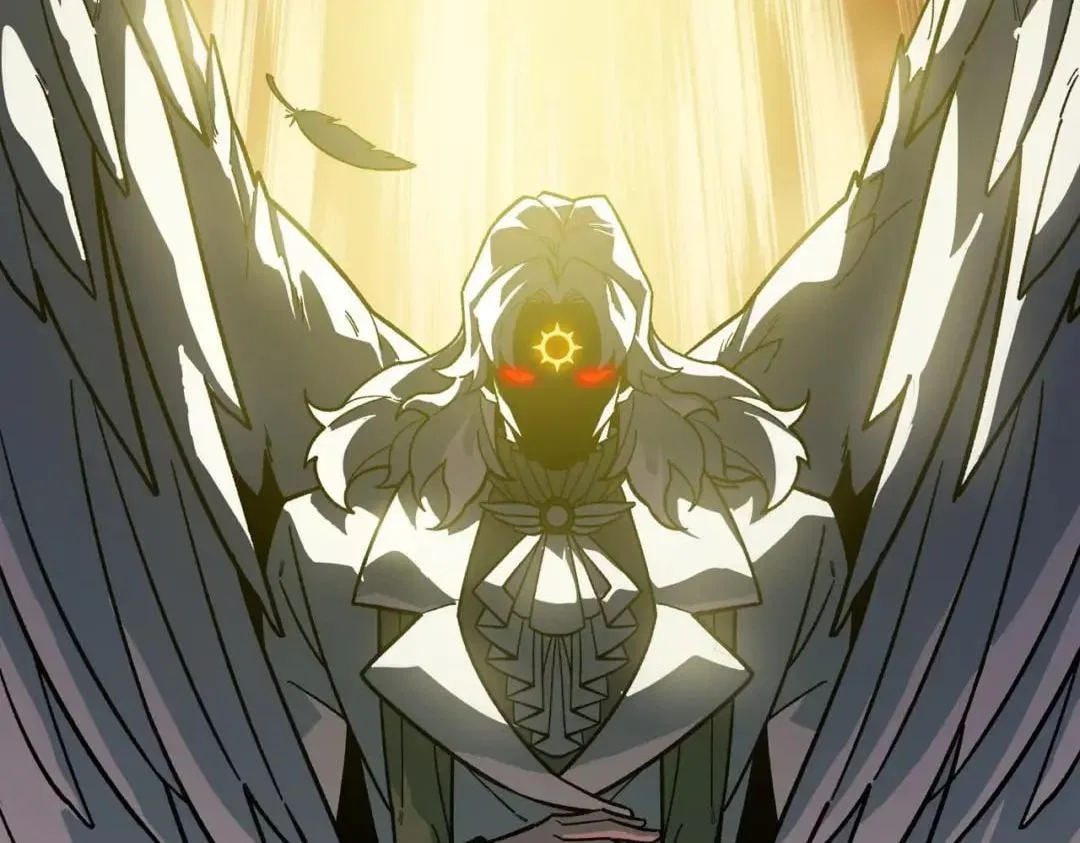 After the School Belle Dumped Me, I Became a Martial Arts God Chapter 123 – Page 123
