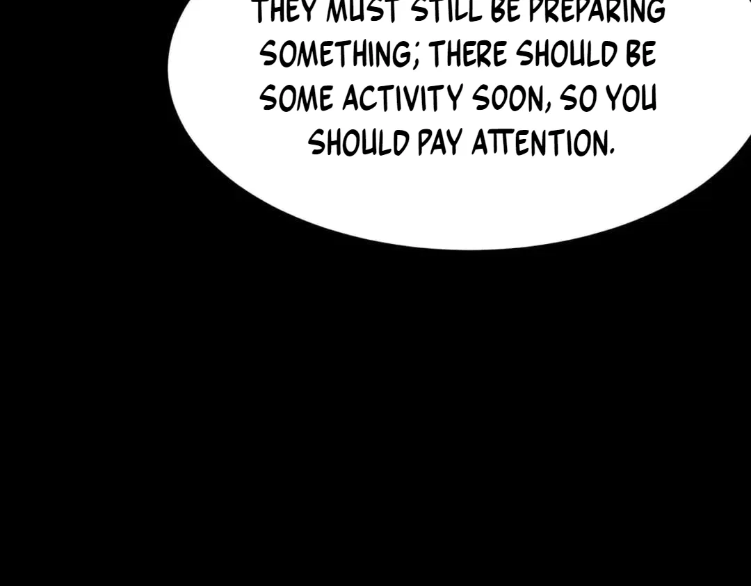 After the School Belle Dumped Me, I Became a Martial Arts God Chapter 123 – Page 125