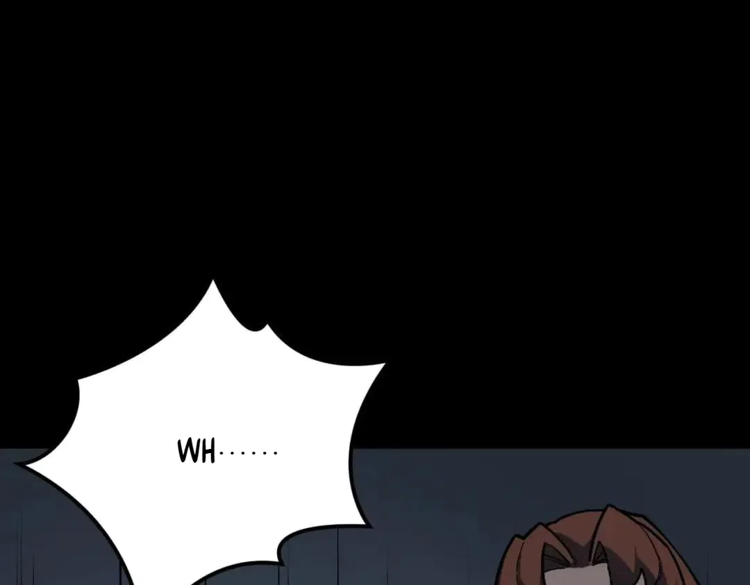 After the School Belle Dumped Me, I Became a Martial Arts God Chapter 123 – Page 126