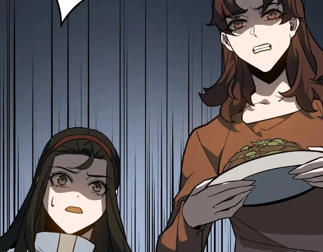 After the School Belle Dumped Me, I Became a Martial Arts God Chapter 123 – Page 127