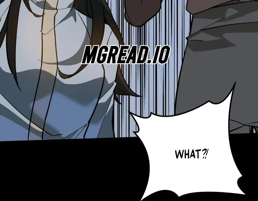 After the School Belle Dumped Me, I Became a Martial Arts God Chapter 123 – Page 128