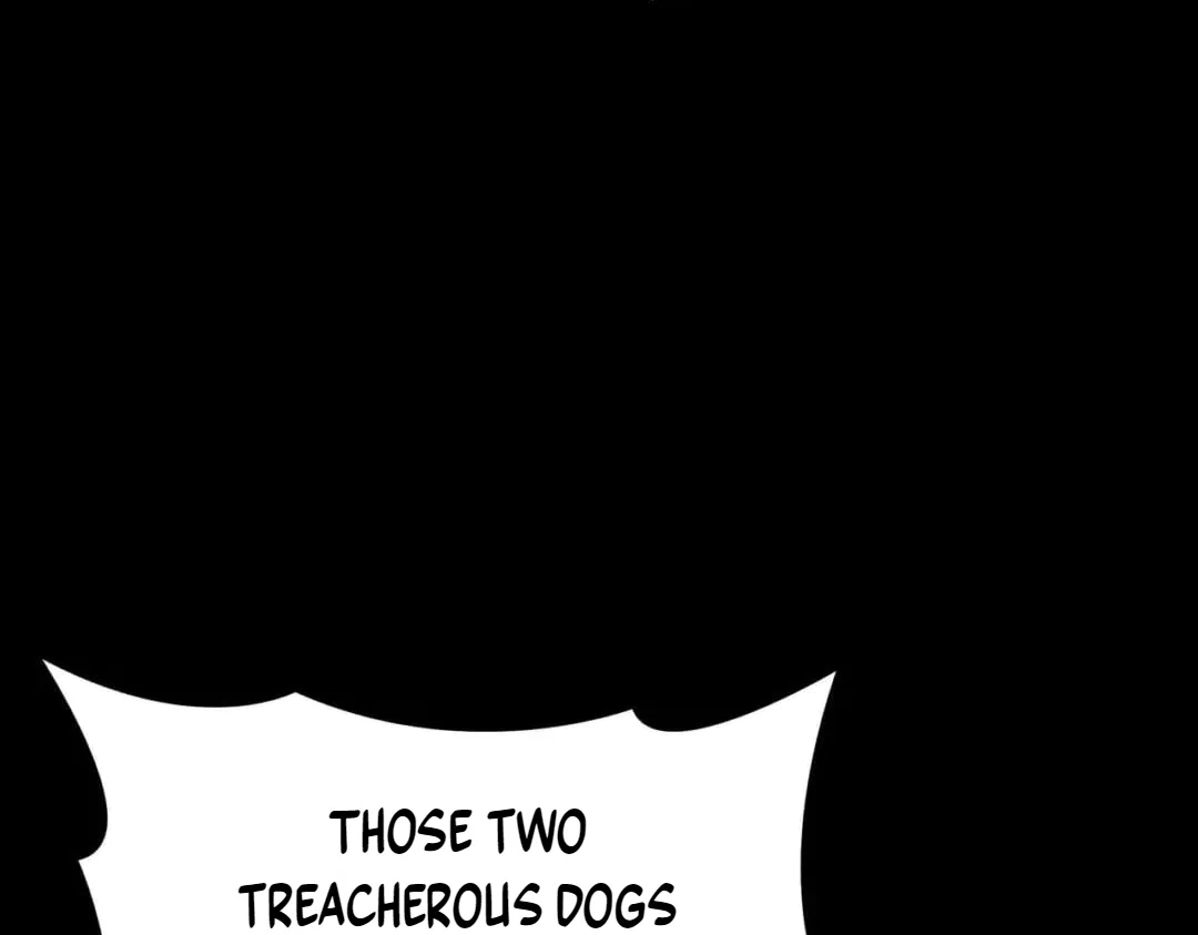 After the School Belle Dumped Me, I Became a Martial Arts God Chapter 123 – Page 129