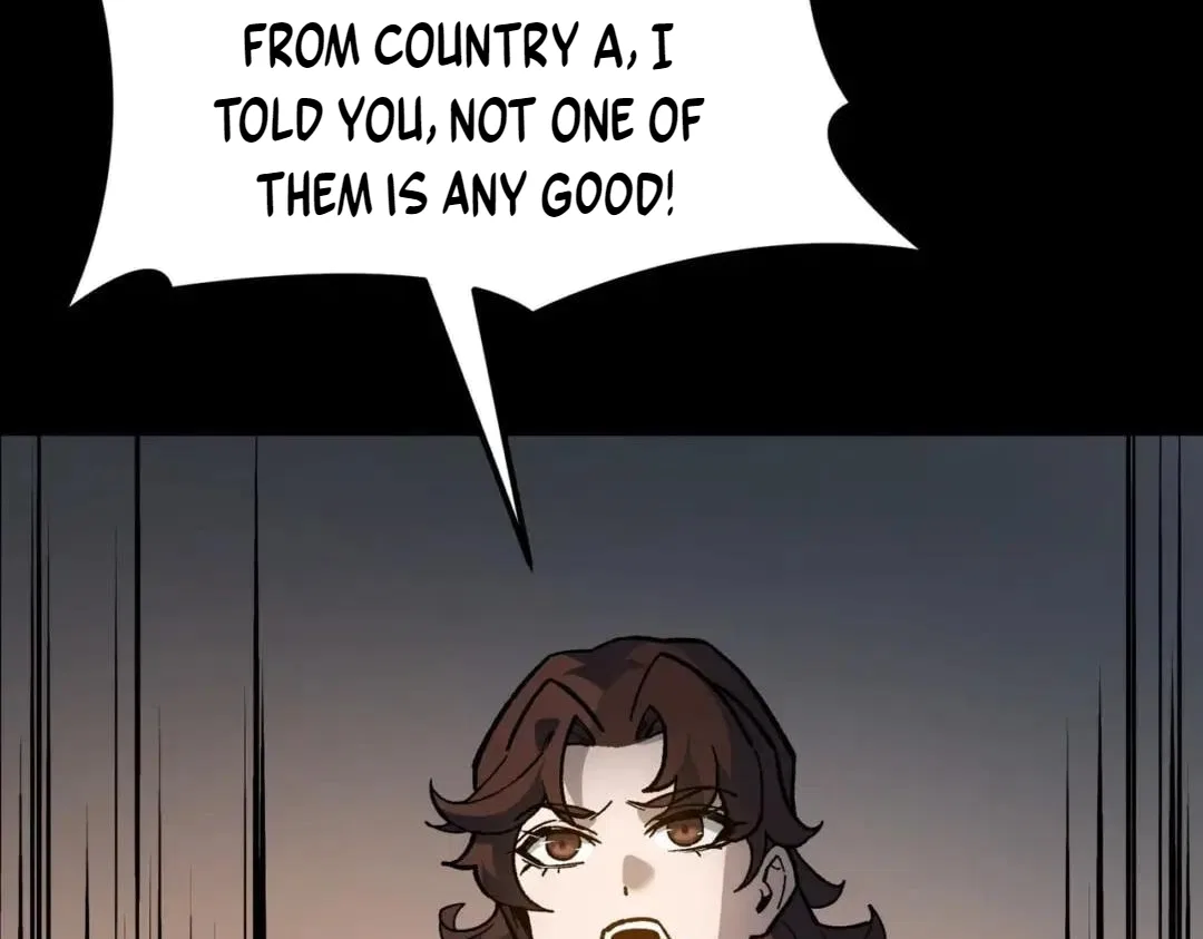 After the School Belle Dumped Me, I Became a Martial Arts God Chapter 123 – Page 130