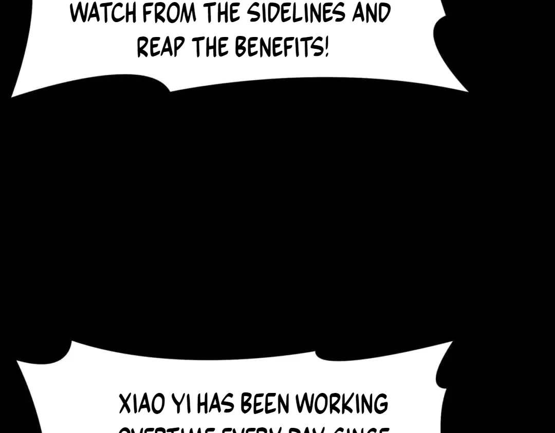 After the School Belle Dumped Me, I Became a Martial Arts God Chapter 123 – Page 133