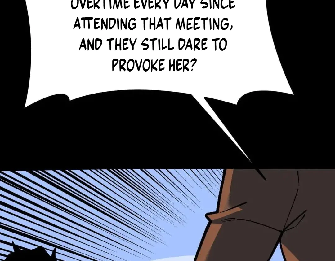 After the School Belle Dumped Me, I Became a Martial Arts God Chapter 123 – Page 134