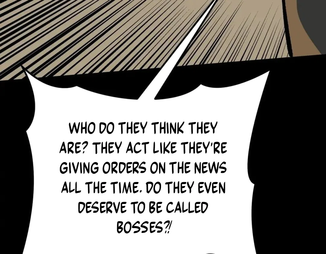 After the School Belle Dumped Me, I Became a Martial Arts God Chapter 123 – Page 136