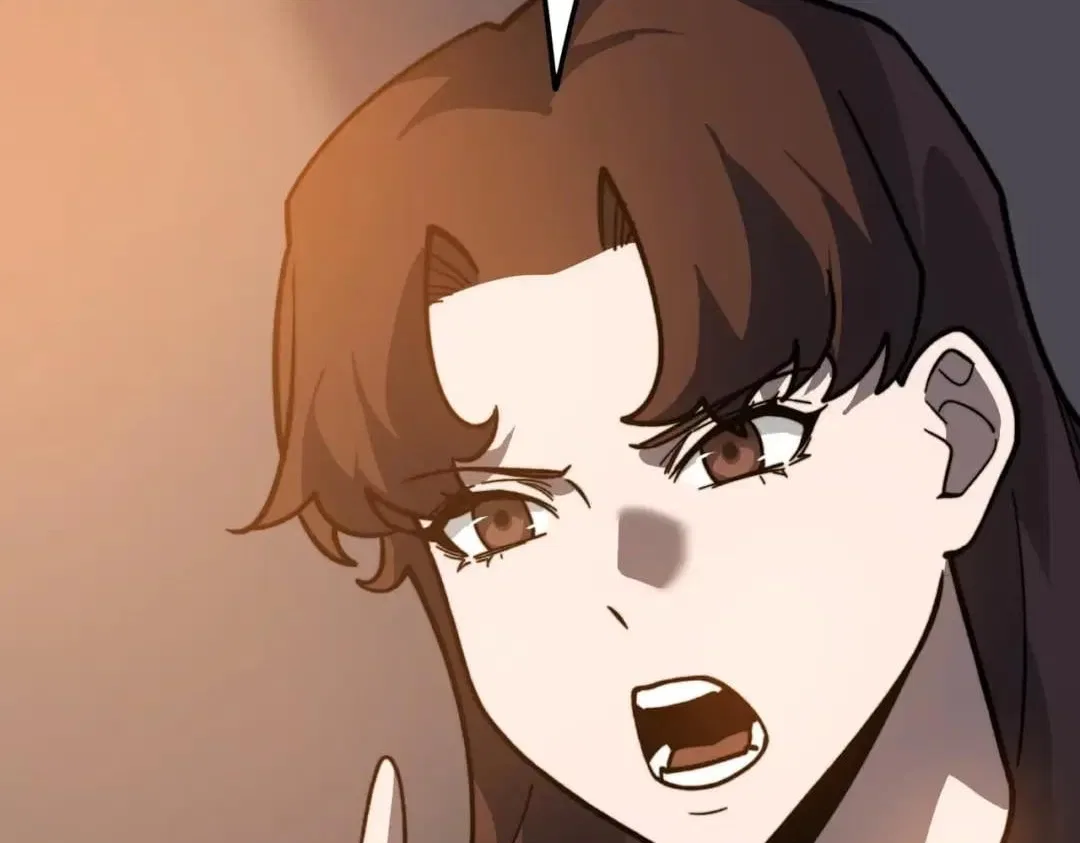 After the School Belle Dumped Me, I Became a Martial Arts God Chapter 123 – Page 139