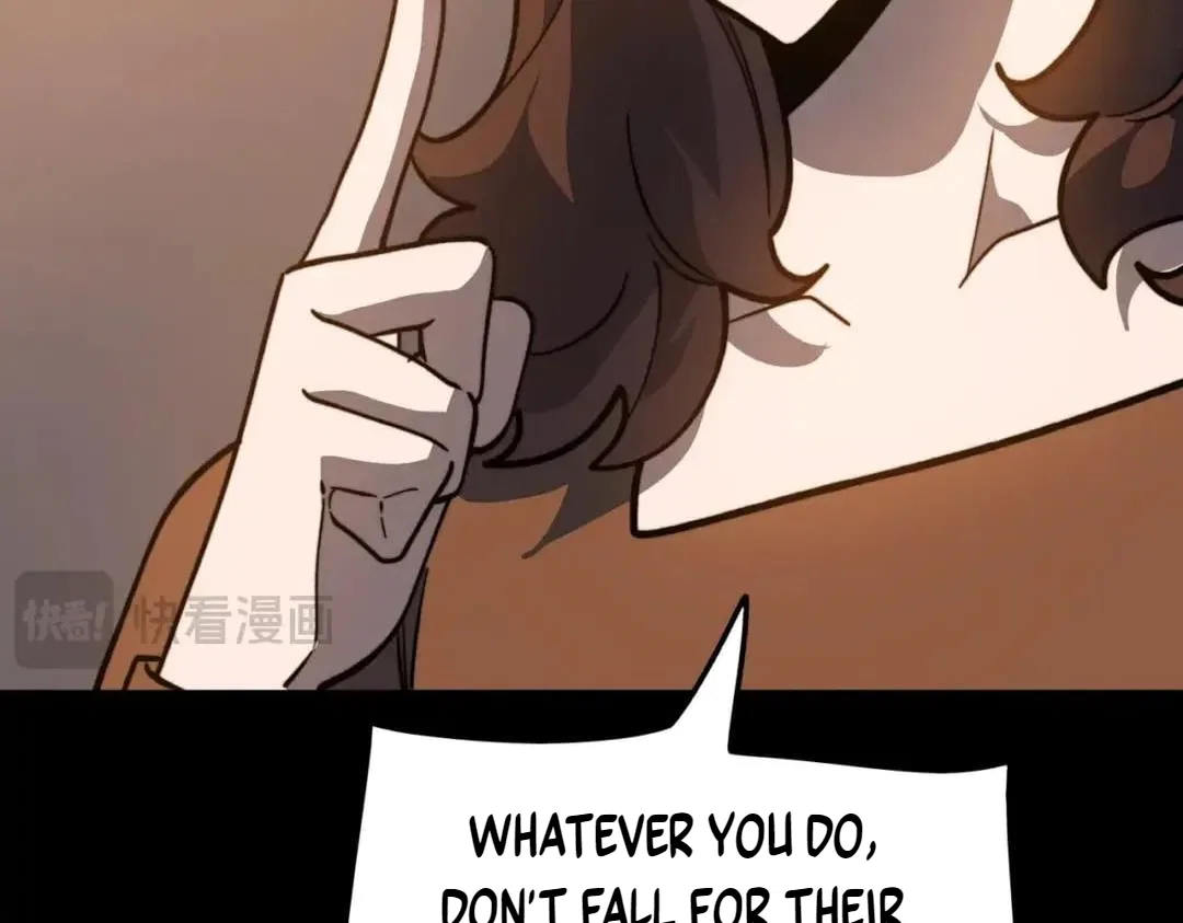 After the School Belle Dumped Me, I Became a Martial Arts God Chapter 123 – Page 140