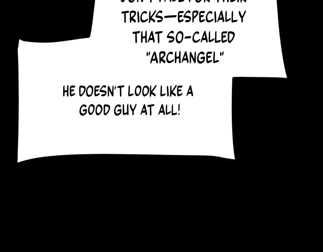 After the School Belle Dumped Me, I Became a Martial Arts God Chapter 123 – Page 141