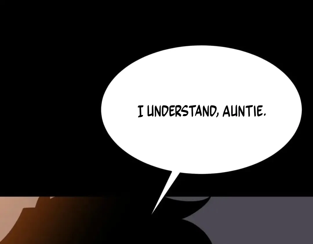 After the School Belle Dumped Me, I Became a Martial Arts God Chapter 123 – Page 142