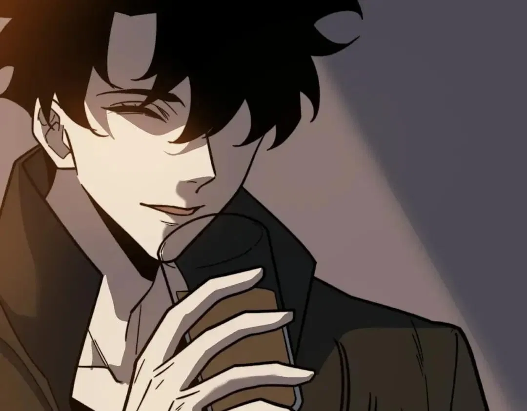 After the School Belle Dumped Me, I Became a Martial Arts God Chapter 123 – Page 143