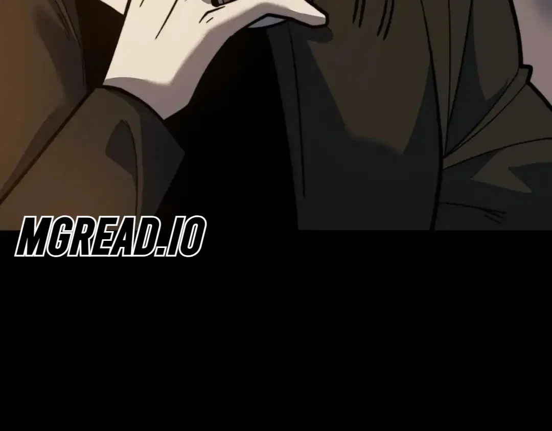 After the School Belle Dumped Me, I Became a Martial Arts God Chapter 123 – Page 144