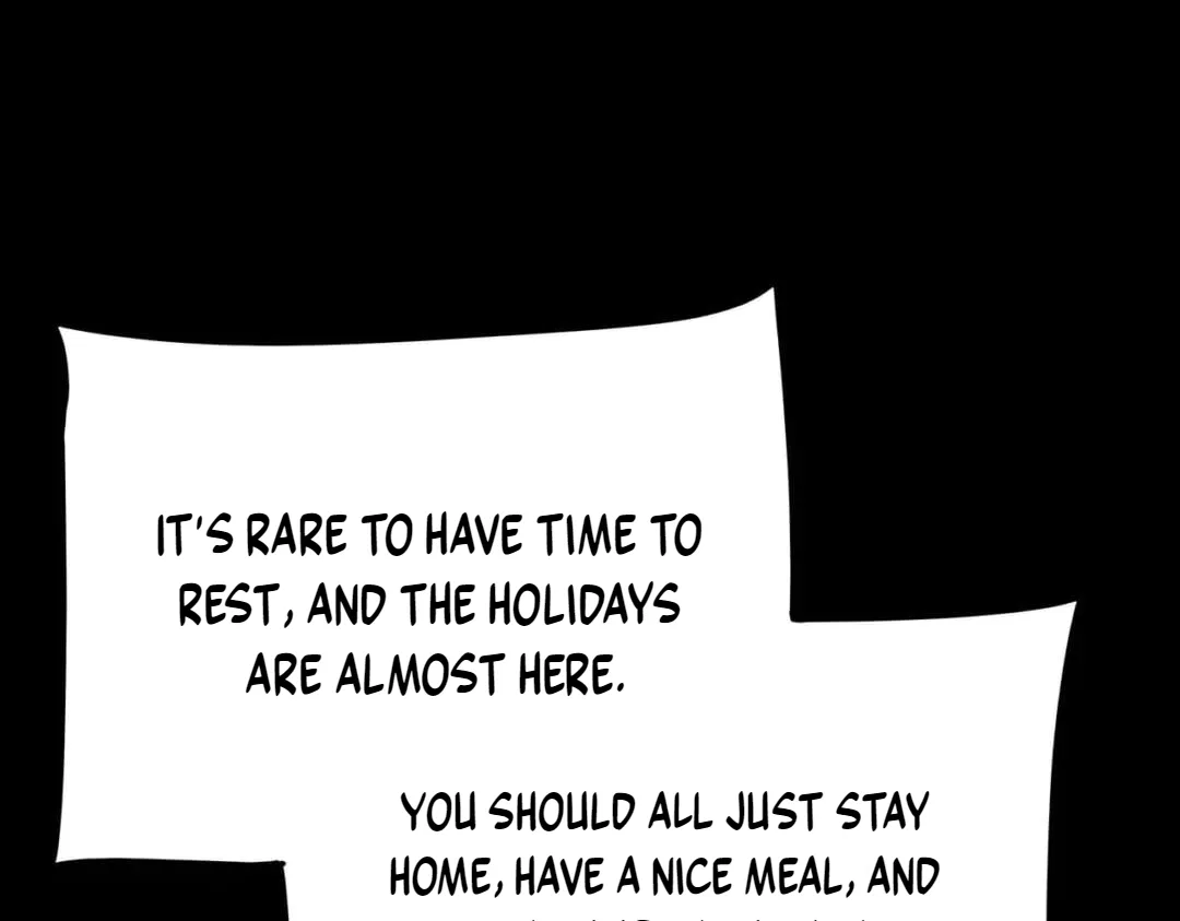 After the School Belle Dumped Me, I Became a Martial Arts God Chapter 123 – Page 145