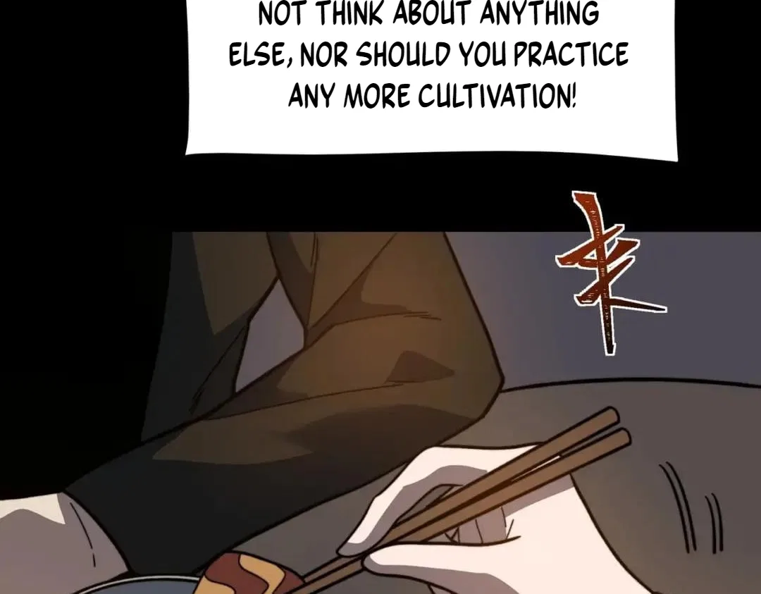 After the School Belle Dumped Me, I Became a Martial Arts God Chapter 123 – Page 146