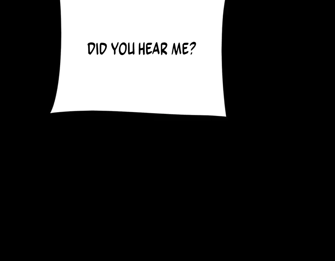 After the School Belle Dumped Me, I Became a Martial Arts God Chapter 123 – Page 148