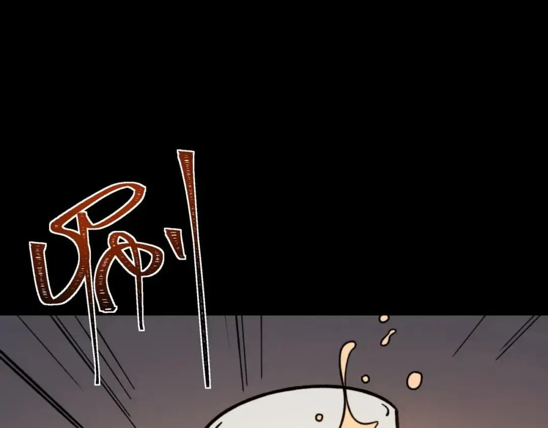 After the School Belle Dumped Me, I Became a Martial Arts God Chapter 123 – Page 149