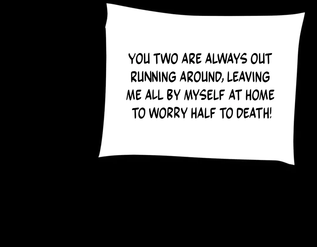 After the School Belle Dumped Me, I Became a Martial Arts God Chapter 123 – Page 151