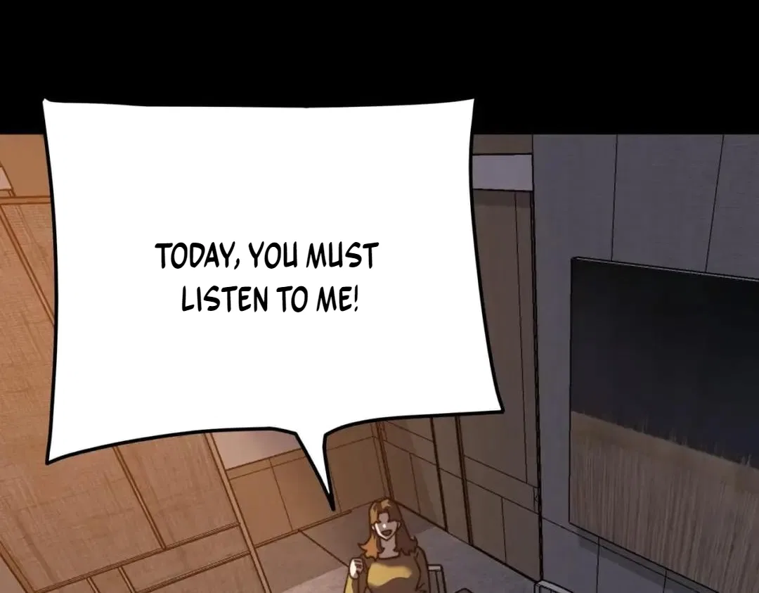 After the School Belle Dumped Me, I Became a Martial Arts God Chapter 123 – Page 152