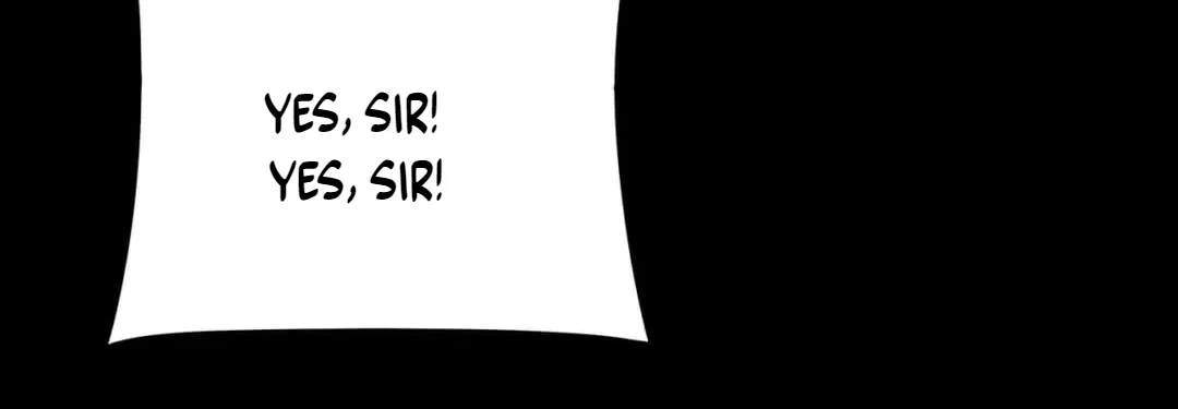 After the School Belle Dumped Me, I Became a Martial Arts God Chapter 123 – Page 154
