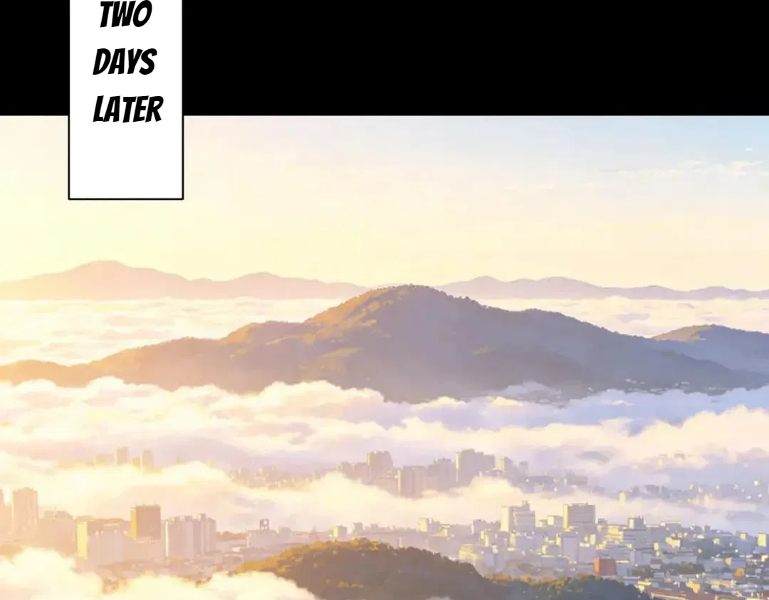 After the School Belle Dumped Me, I Became a Martial Arts God Chapter 123 – Page 156