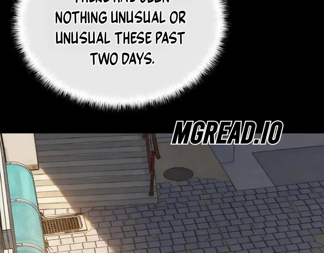 After the School Belle Dumped Me, I Became a Martial Arts God Chapter 123 – Page 159
