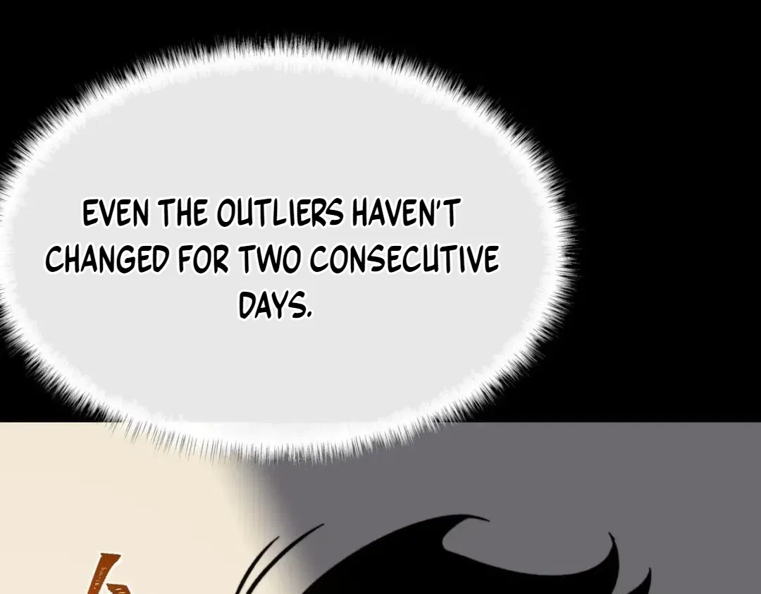 After the School Belle Dumped Me, I Became a Martial Arts God Chapter 123 – Page 163