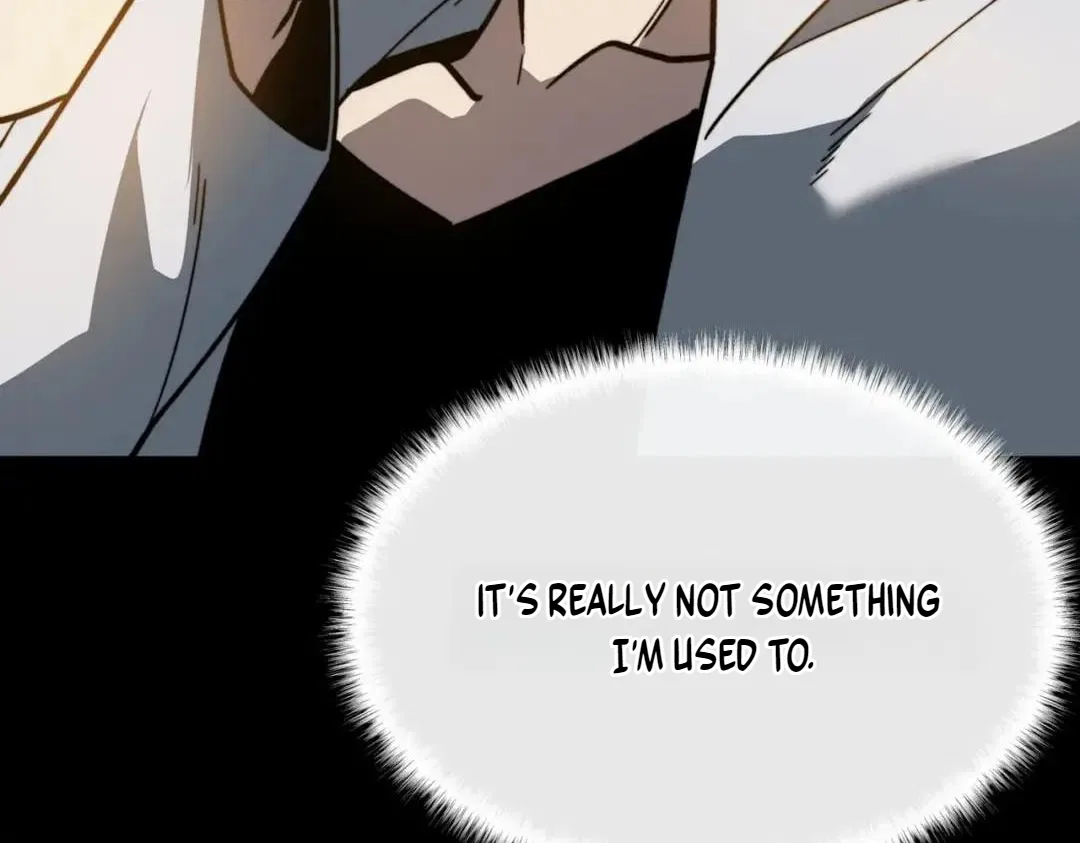 After the School Belle Dumped Me, I Became a Martial Arts God Chapter 123 – Page 165