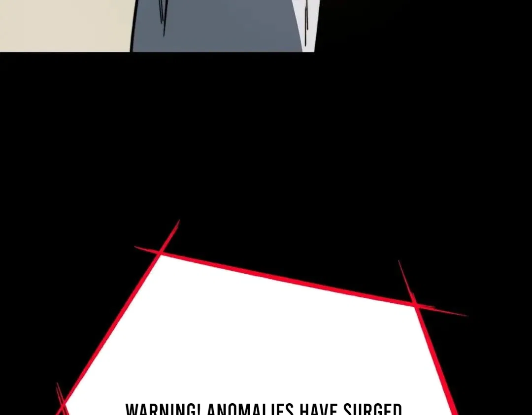 After the School Belle Dumped Me, I Became a Martial Arts God Chapter 123 – Page 168