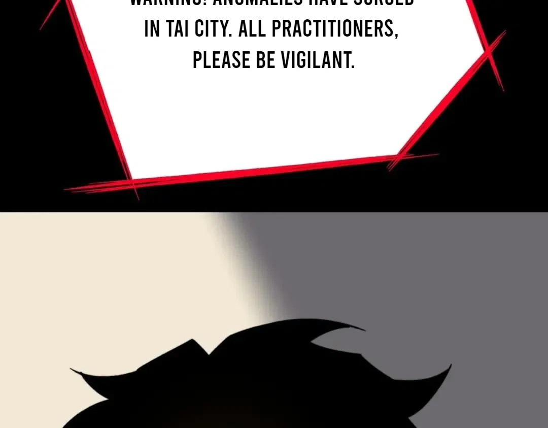 After the School Belle Dumped Me, I Became a Martial Arts God Chapter 123 – Page 169