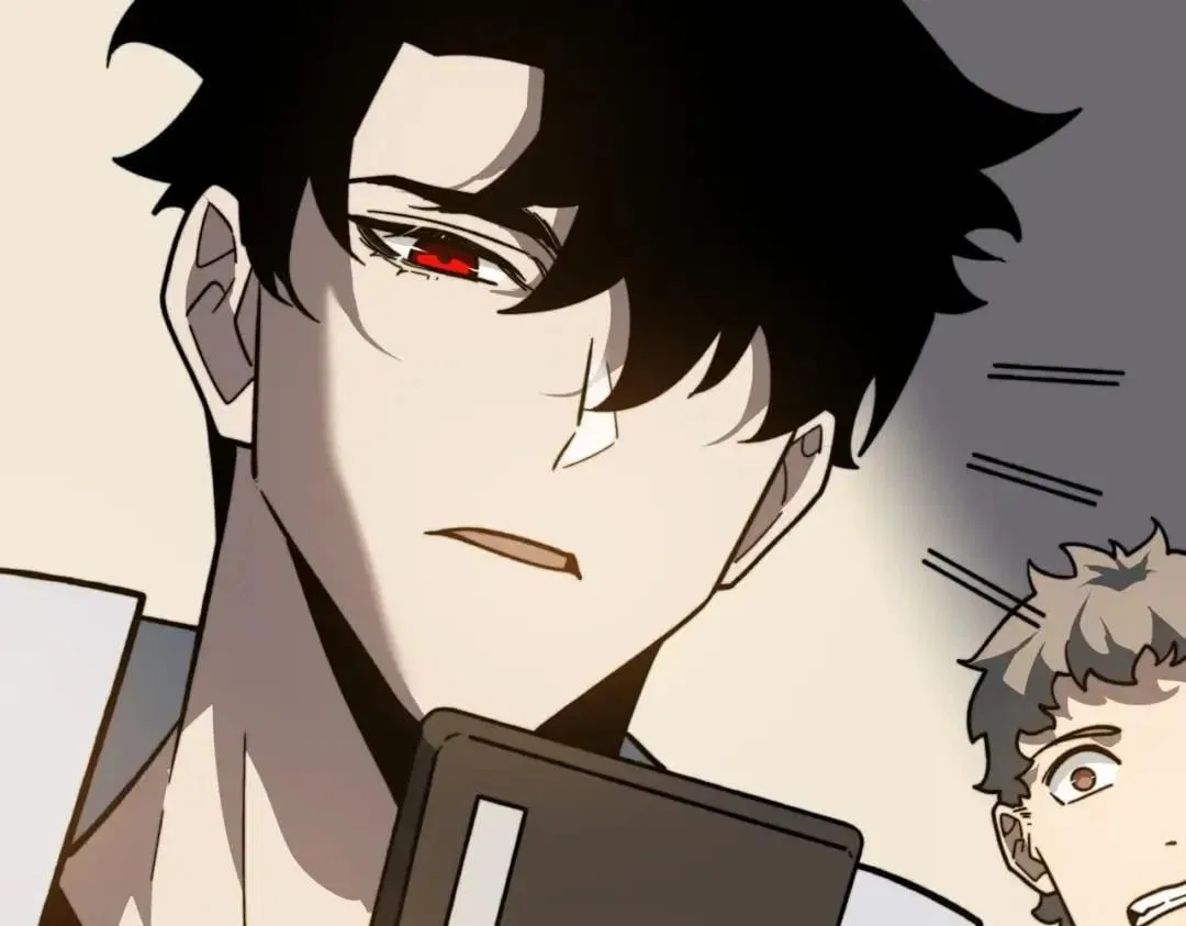 After the School Belle Dumped Me, I Became a Martial Arts God Chapter 123 – Page 170