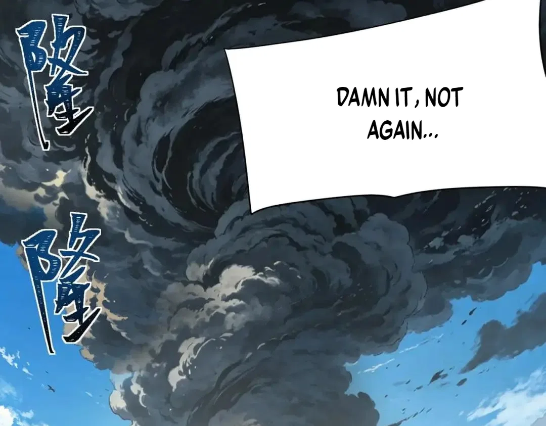After the School Belle Dumped Me, I Became a Martial Arts God Chapter 123 – Page 175