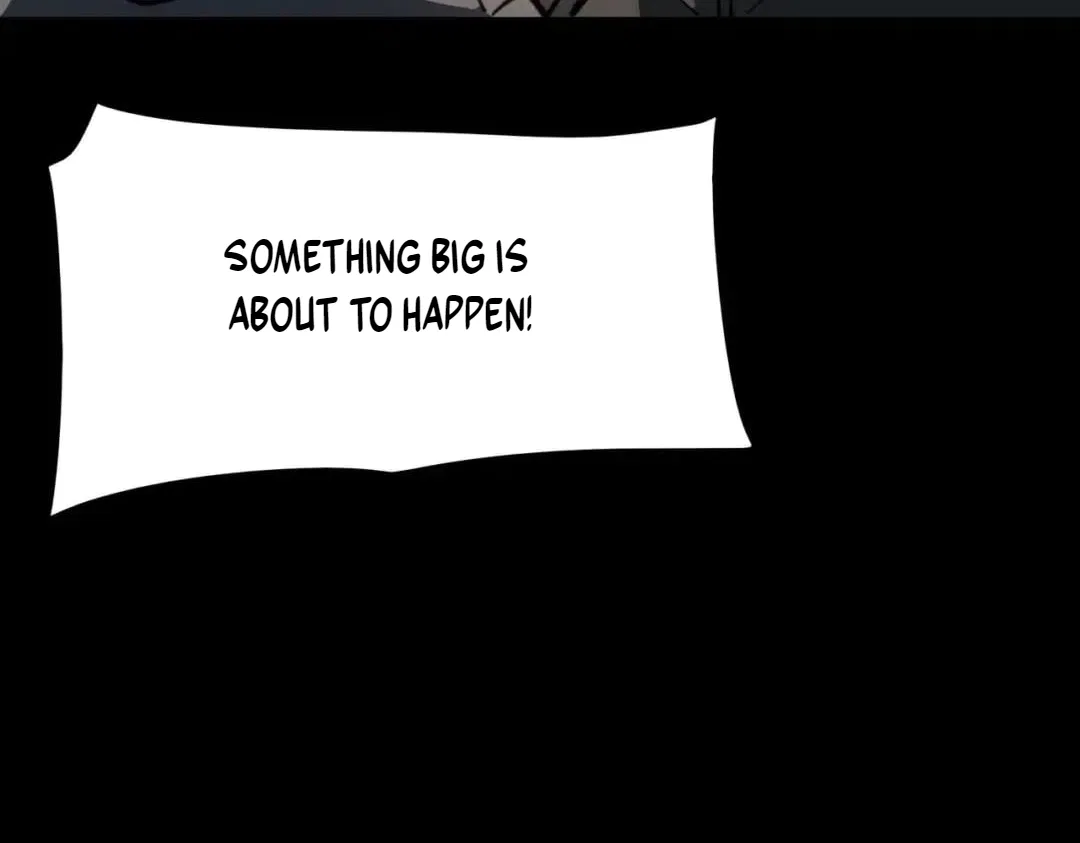 After the School Belle Dumped Me, I Became a Martial Arts God Chapter 123 – Page 177