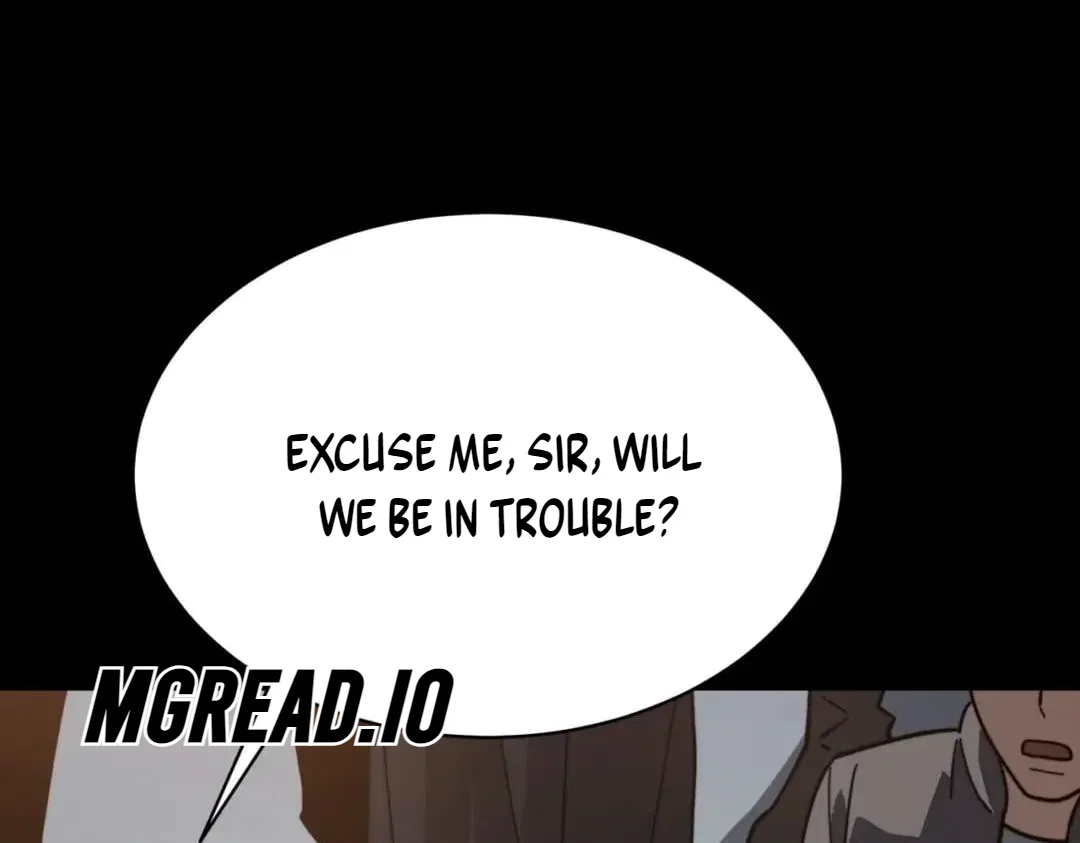 After the School Belle Dumped Me, I Became a Martial Arts God Chapter 123 – Page 178