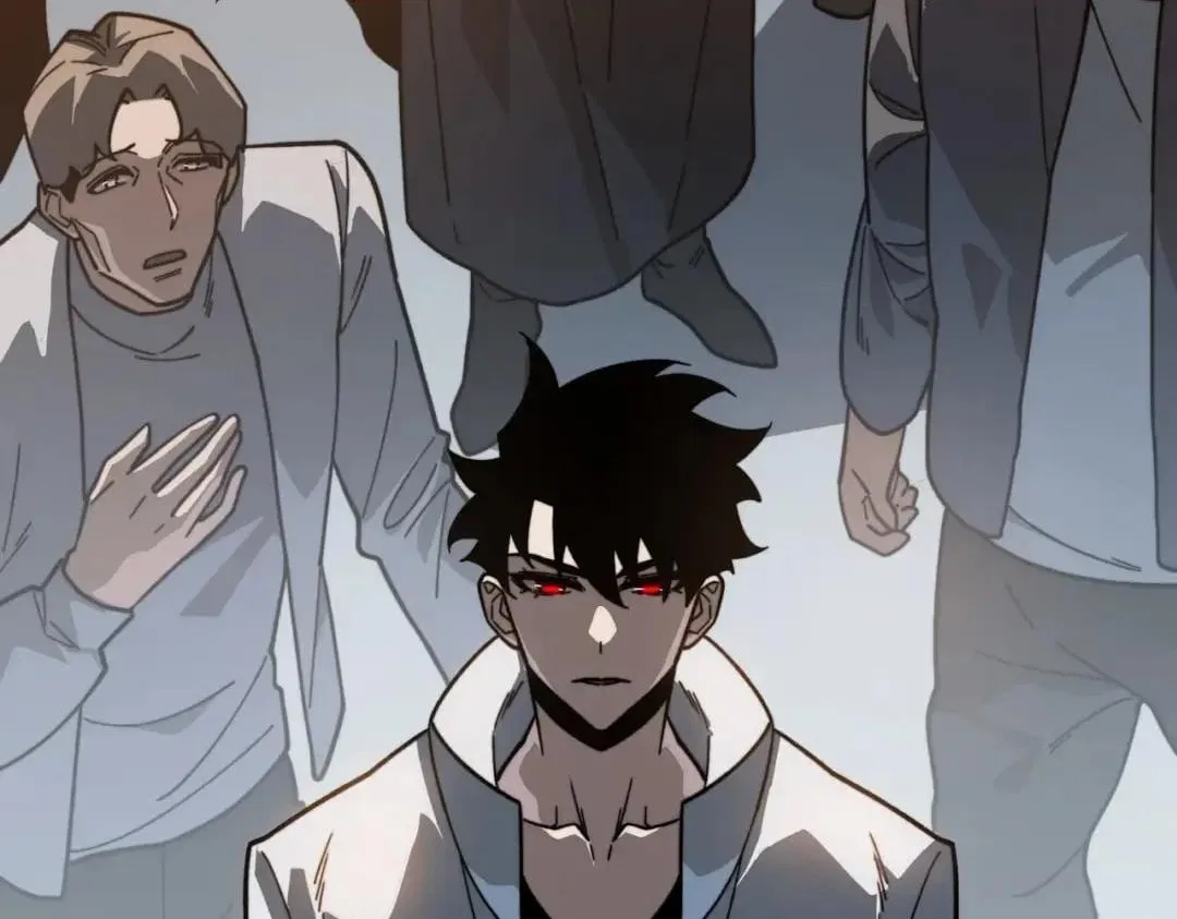 After the School Belle Dumped Me, I Became a Martial Arts God Chapter 123 – Page 179