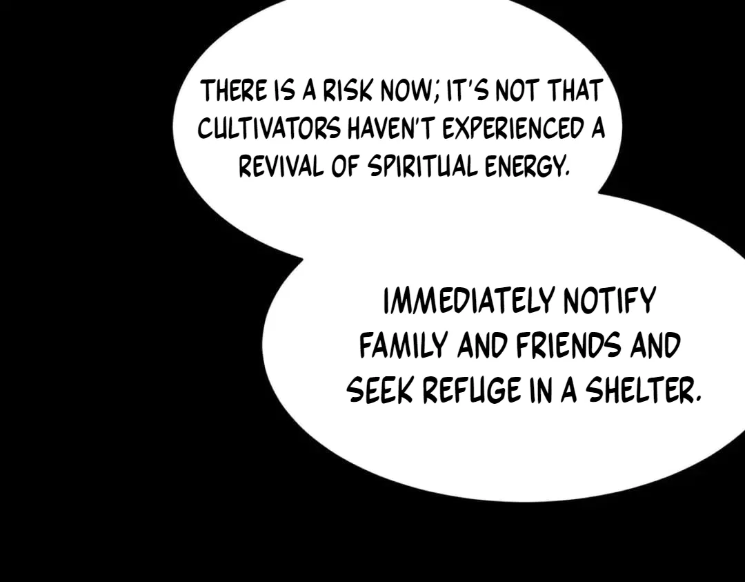 After the School Belle Dumped Me, I Became a Martial Arts God Chapter 123 – Page 181