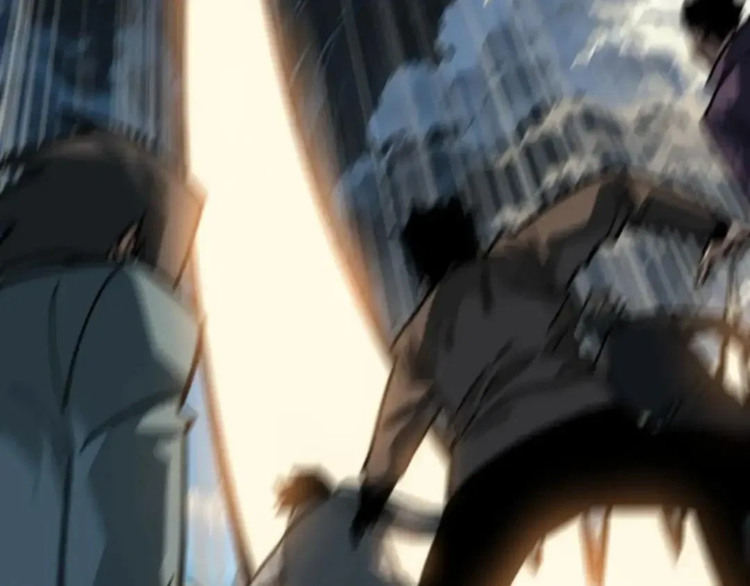 After the School Belle Dumped Me, I Became a Martial Arts God Chapter 123 – Page 184
