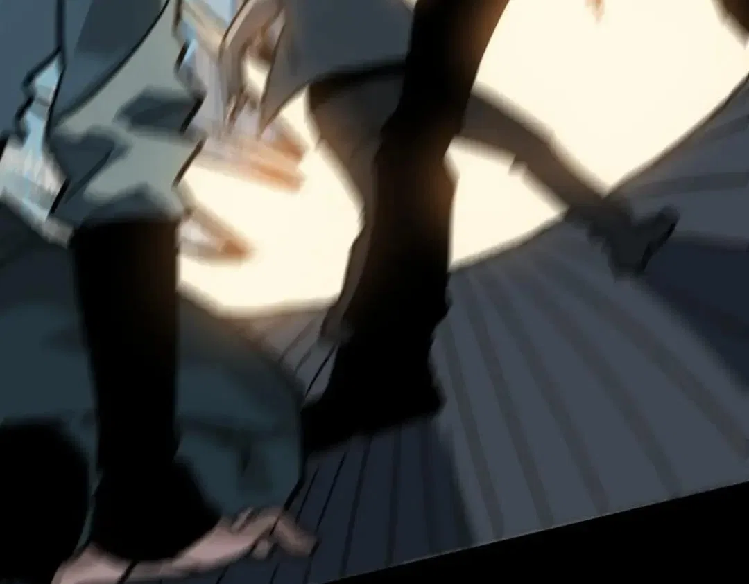 After the School Belle Dumped Me, I Became a Martial Arts God Chapter 123 – Page 185