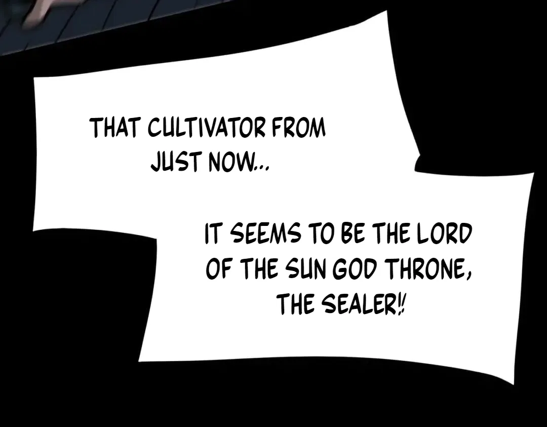 After the School Belle Dumped Me, I Became a Martial Arts God Chapter 123 – Page 186