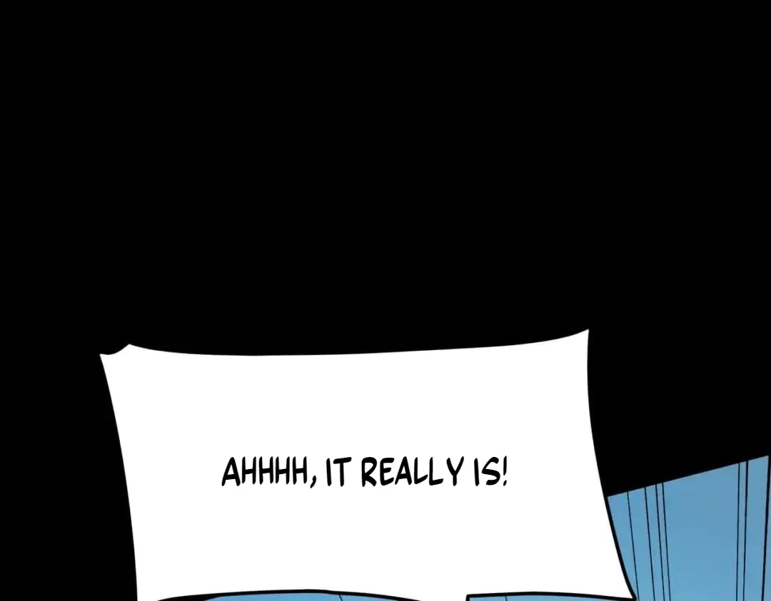 After the School Belle Dumped Me, I Became a Martial Arts God Chapter 123 – Page 187