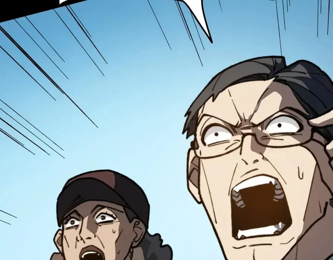 After the School Belle Dumped Me, I Became a Martial Arts God Chapter 123 – Page 188