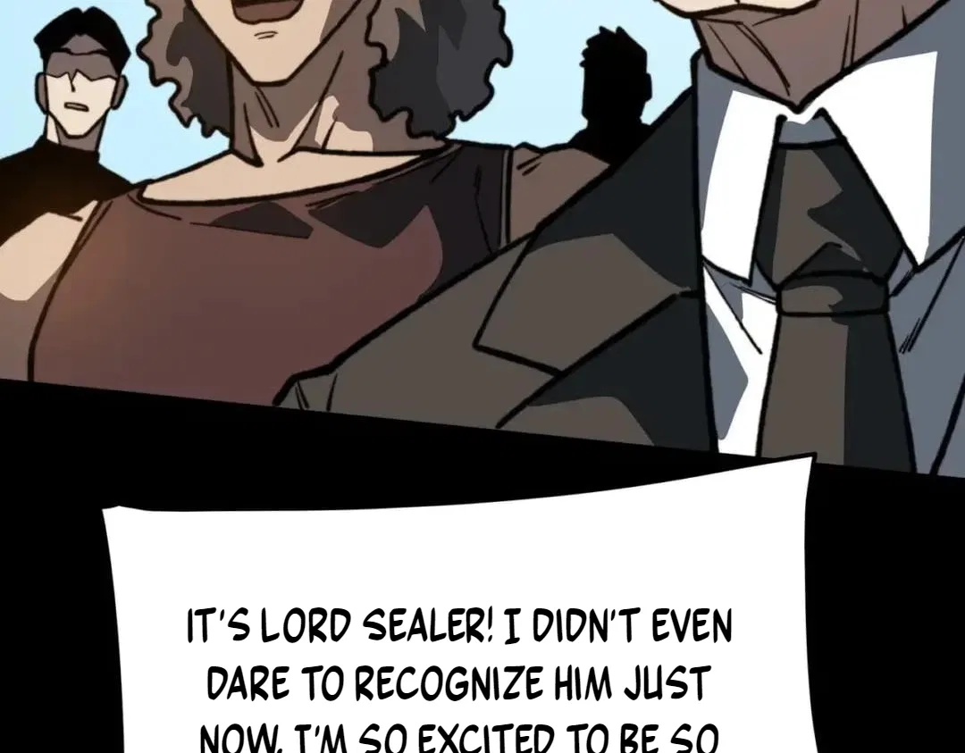 After the School Belle Dumped Me, I Became a Martial Arts God Chapter 123 – Page 189