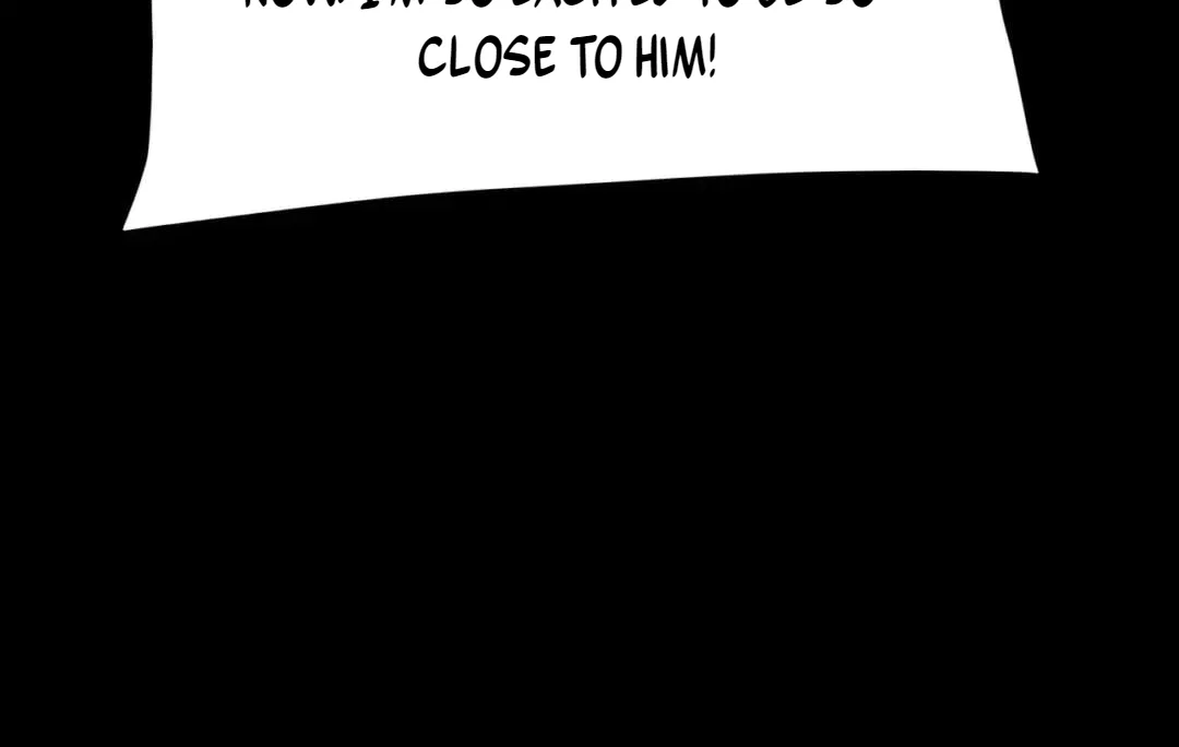 After the School Belle Dumped Me, I Became a Martial Arts God Chapter 123 – Page 190