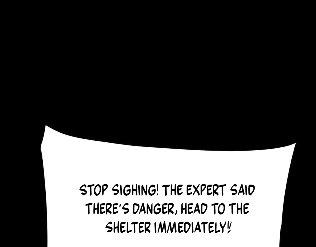 After the School Belle Dumped Me, I Became a Martial Arts God Chapter 123 – Page 191