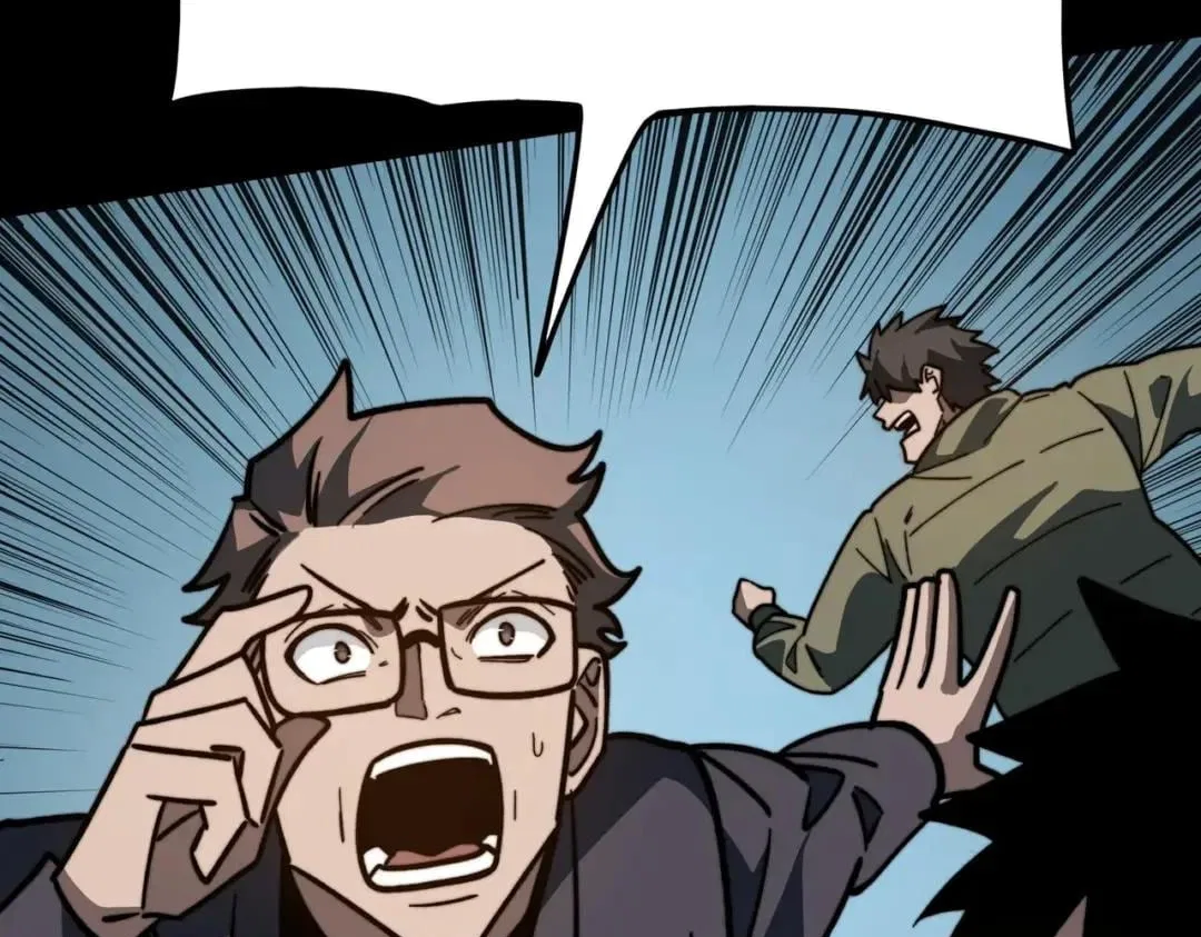 After the School Belle Dumped Me, I Became a Martial Arts God Chapter 123 – Page 192