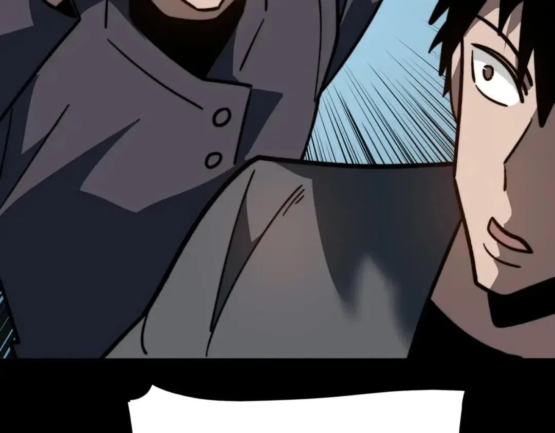 After the School Belle Dumped Me, I Became a Martial Arts God Chapter 123 – Page 193
