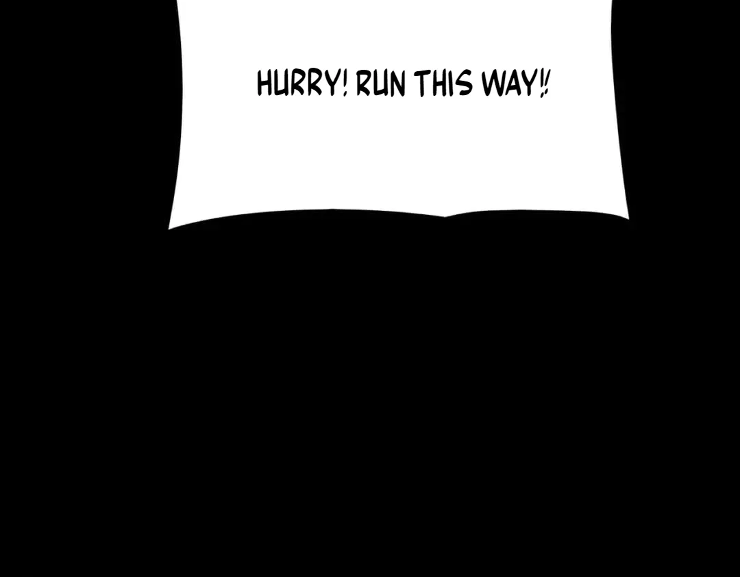 After the School Belle Dumped Me, I Became a Martial Arts God Chapter 123 – Page 194