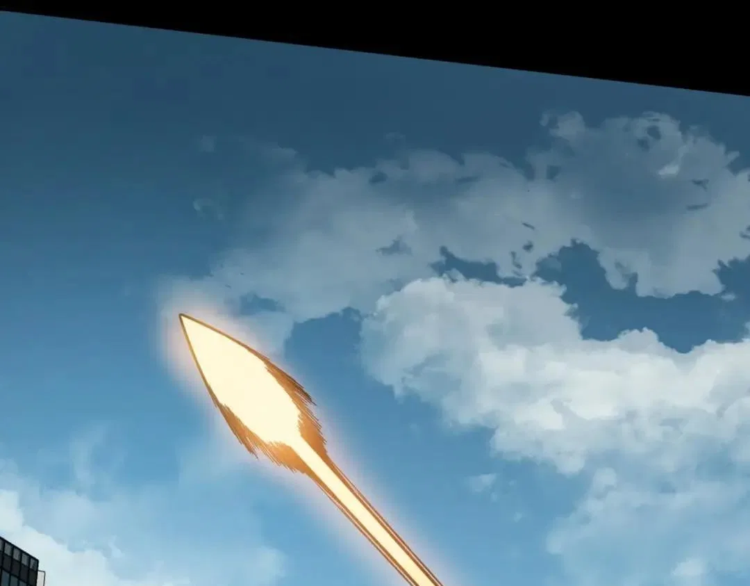 After the School Belle Dumped Me, I Became a Martial Arts God Chapter 123 – Page 195