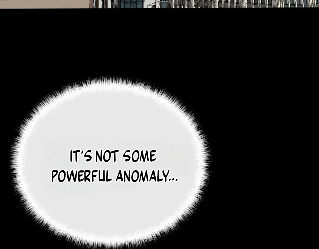 After the School Belle Dumped Me, I Became a Martial Arts God Chapter 123 – Page 197